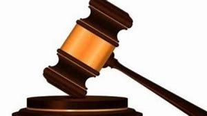 Moliya vazirligi huzurida soliq bilan bog‘liq nizolarni sudgacha hal qilish kengashi tuzilmoqda