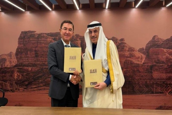 Ислом тараққиёт банки Ўзбекистон ривожи учун $164 млн ажратади