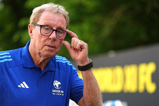 Машҳур мураббийнинг уйи қуролли босқинчилар томонидан талон-торож қилинди