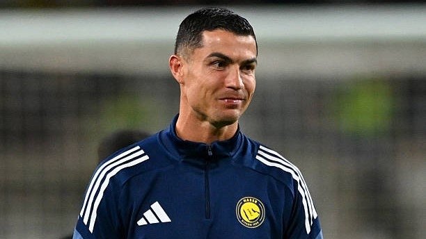 Messi va Ronaldu hamon yetakchilikni hech kimga berishmayapti