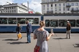 Shveysariya aholini 10 million kishi bilan cheklash tashabbusini rad etdi