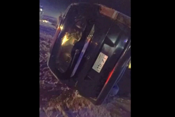 G‘azo tinchlik muzokaralarida qatnashgan Qatar delegasiyasining uch nafar qatarlik diplomat halok bo‘ldi