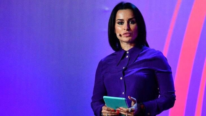 Qisqa porno videolarni onlayn tomosha qiling