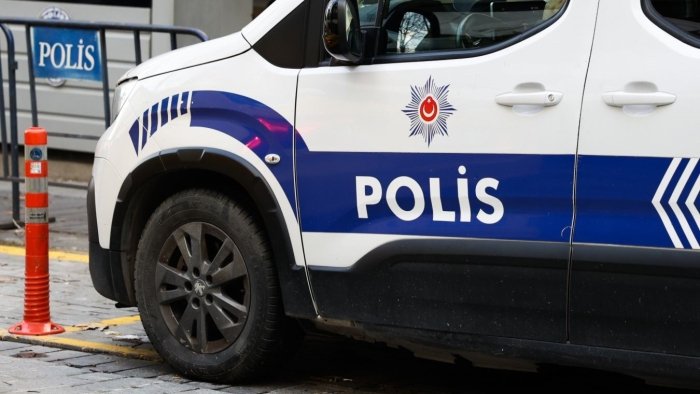 Superliga klublari rahbarlari hibsga olindi