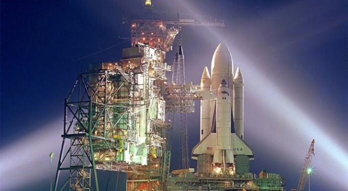 NASA Starliner kemasini Yerga qaytarishni yana kechiktirdi