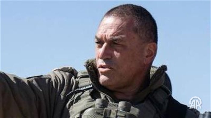 Исроил матбуоти: Генштаб бошлиғи Ғазодаги сулҳ музокаралари натижа бермагани сабабли АҚШга ташрифини бекор қилди