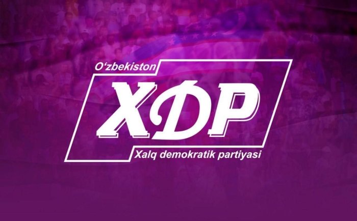 XDP maktabgacha ta’lim tashkilotlarida bolalar xavfsizligi masalasini o‘rganishni boshladi