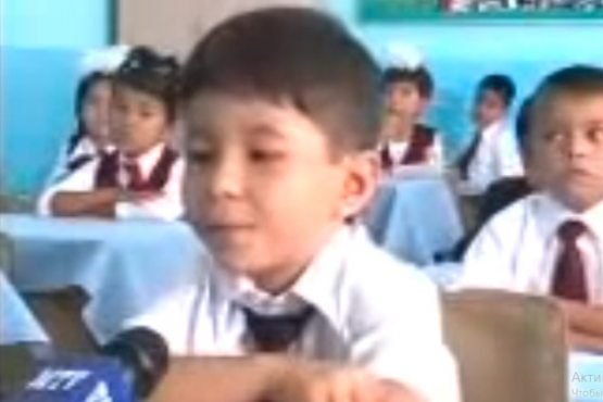 Super dumaloq dumba suratlari