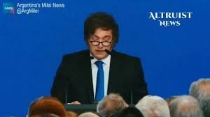 Исроил бир вақтлар Ғарбни буюк қилган қадриятларнинг ёрқин намунасидир