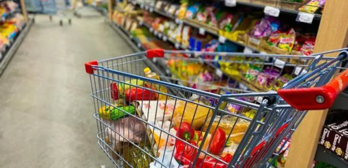 Озарбайжон 85 мамлакатнинг озиқ-овқат импортига чекловлар киритди