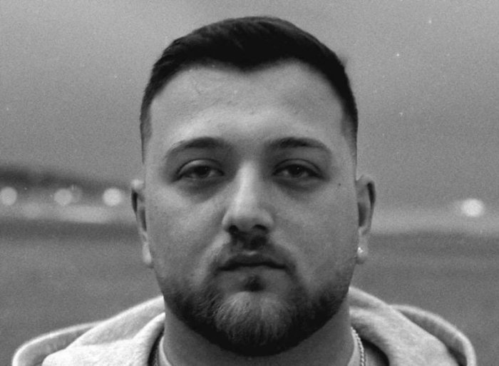 Turkiya terma jamoasining sobiq a’zosi YTHda halok bo‘ldi