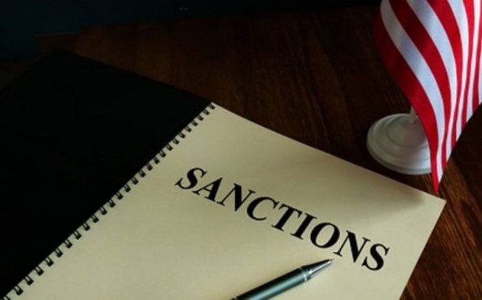 AQSh Shimoliy Koreya va Rossiyaga nisbatan sanksiyalar joriy qildi