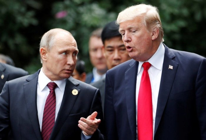 Будапештда режалаштирилаётган саммитга тайёргарлик кўриш тўхтатилди