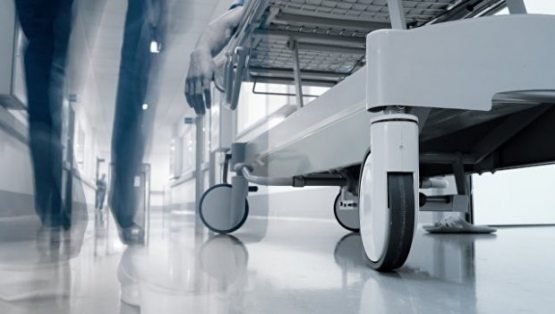 Ўлимдан сўнг ҳаёт борлиги илмий исботланди