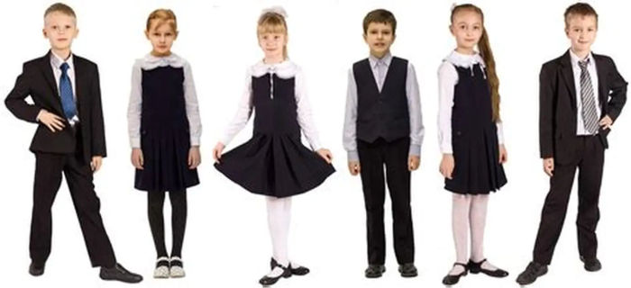 Bepul maktab formalari yetkazishni boshlashdi