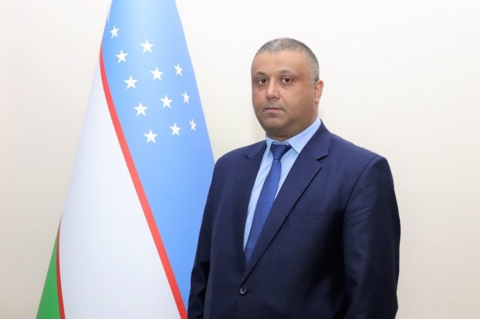 Porno midget ayollar Old Pussy porno filmini tomosha qiling