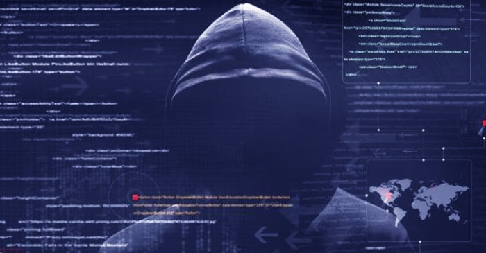 Britaniya kiber-agentligi Rossiya va Eron xakerlarining kiberhujumi haqida ogohlantirdi