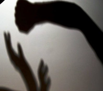 Kategoriyalar bilan xorijiy porno videolar