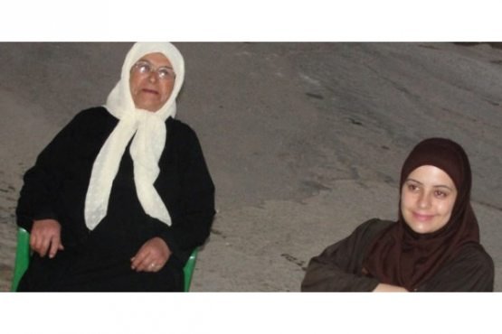 Porno cumshots creampies