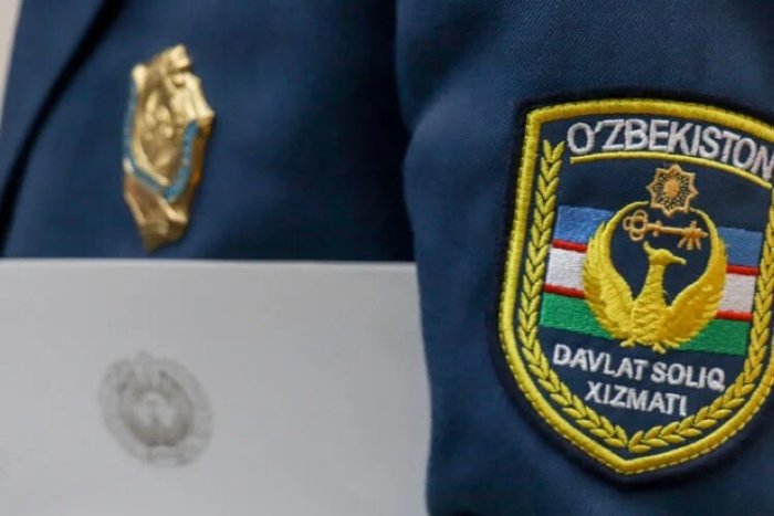 Солиқ қонунчилиги бузилиши ҳақида хабар берган фуқароларга 24 миллиард сўмдан ортиқ мукофот тўланди