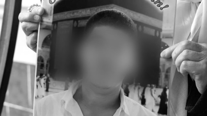 Бекободда 11-синф ўқувчисининг ўлимида гумонланиб яна 4 нафар ўсмир ҳибсга олинди