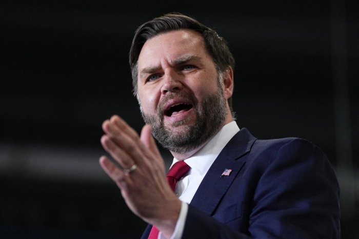 AQShning Eronga qarshi amaliyot Iroq va Afg‘oniston ssenariysiga o‘xshashmi?