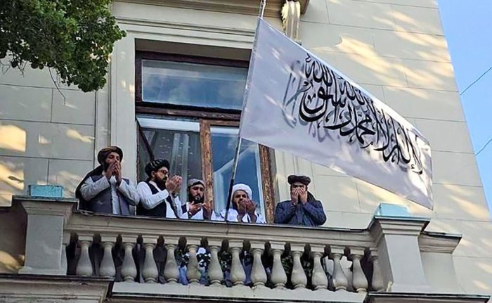 Bogda yalangoch fotosuratlar