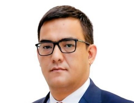 Бахтиёр Ҳайдаров янги агентликка директор этиб тайинланди