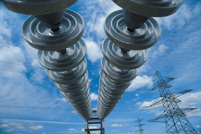 Bojxona uchun elektr energiyasi alohida shartlarga ko‘ra yetkaziladi