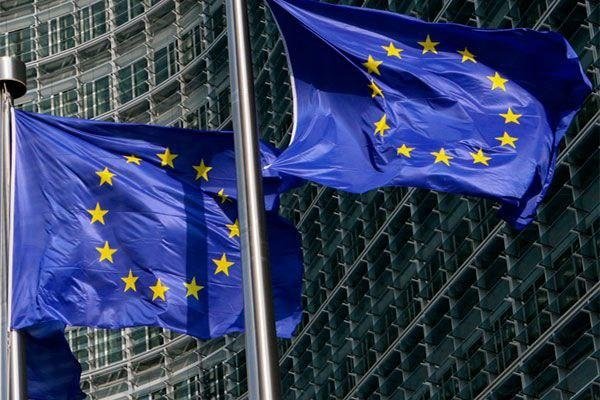 Evropa Ittifoqi Qozog‘iston, Qirg‘iziston va Tojikiston banklariga cheklovlar joriy etdi