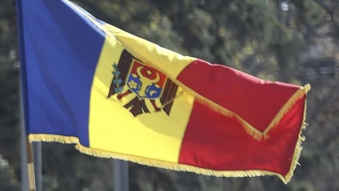 Молдованинг Европа Иттифоқига қўшилиши бўйича референдум 20 октябрда бўлиши мумкин