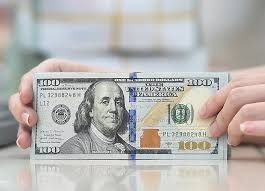 Banklardan dollarni hujjatsiz sotib olish miqdori oshishi mumkin