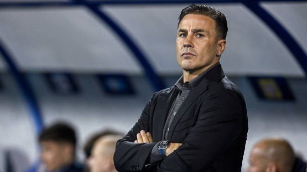 Фабрицио Романо Ўзбекистон терма жамоаси янги мураббийи бўйича маълумот берди