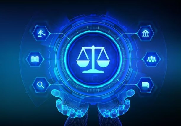 Inson huquqlari himoyasi yangi bosqichda: sudga murojaat yo‘llashdan to qaror qabul qilinguncha — hammasi elektron