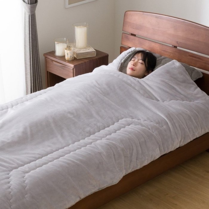 Nudistlar plyajida jinsiy aloqa bormi?