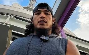 Shahzod «Gold» nega qamaldi?