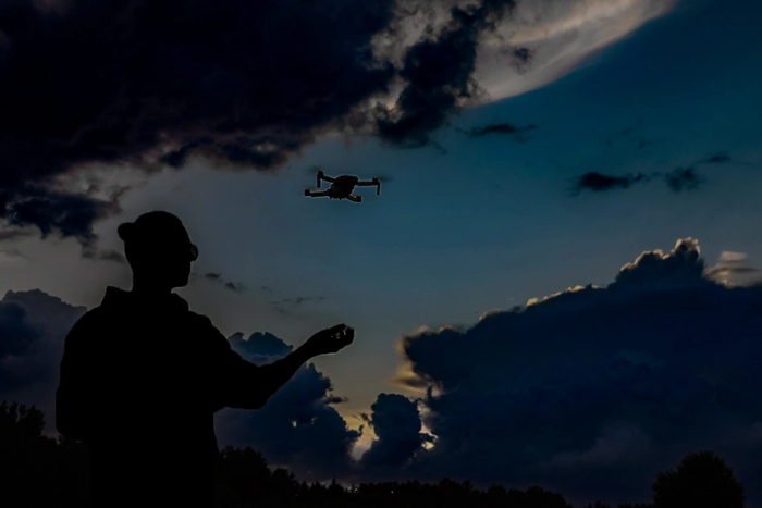 Польша шарқида номаълум объект қулаб тушди, Варваша бунда Россияни айбламоқда