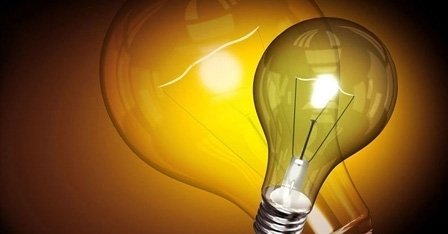 Ер ва мол-мулк солиғидан қарздорларнинг электрга тўлов қилиши чекланиши мумкин