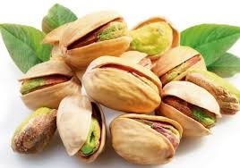 Bedorlar uyqu chaqirish uchun nima yeyishlari va yemasliklari kerak?