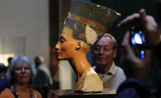 Porno birodar kondirdi Jinsiy aloqada bolgan yosh dostlar onlayn tomosha qilish