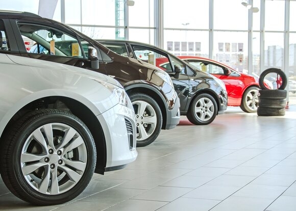 Rossiya avtomobil korxonasi O‘zbekistondan ishchilarni jalb qilishda davom etadi