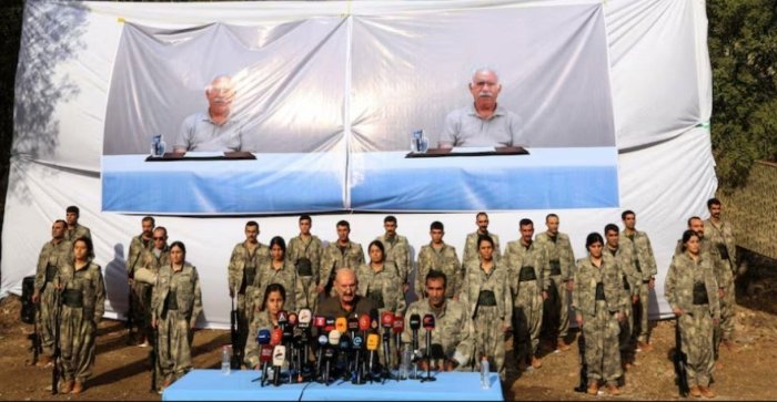 Ozini orgazmga olib kelish porno video