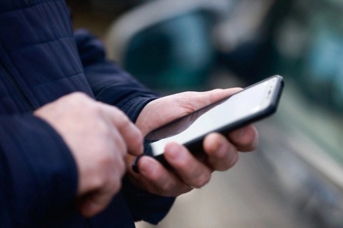 Endi Moskvadagi migrantlar maxsus dastur orqali kuzatiladi