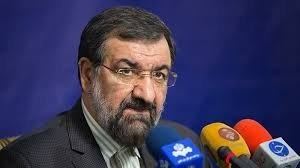 Хоманаийнинг ҳарбий маслаҳатчиси Ҳормуз бўғозидаги Америка кемаларини чўктириш билан таҳдид қилди