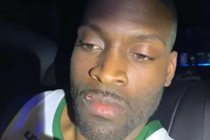 Lesbian porno videolar Bachadonni sikish porno video