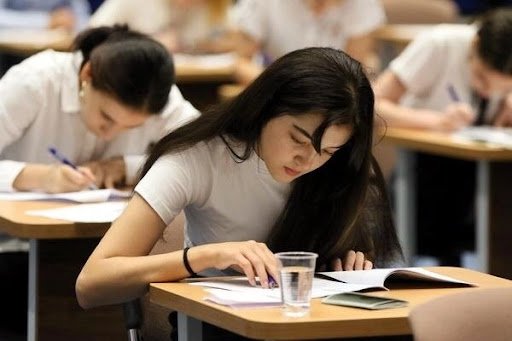 Диққат! Эртага, 8 август куни ОТМ ва таълим йўналишларини танлаш босқичи якунланади