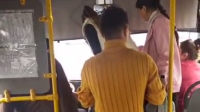 Sariq va pushti tirnoq dizayni Erkaklarning eng qizgin pornosini qanday korishim mumkin?