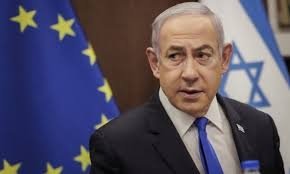 Нетаньяху офиси: Исроил ва Венгрия ўртасидаги яқин муносабатлар давом этади