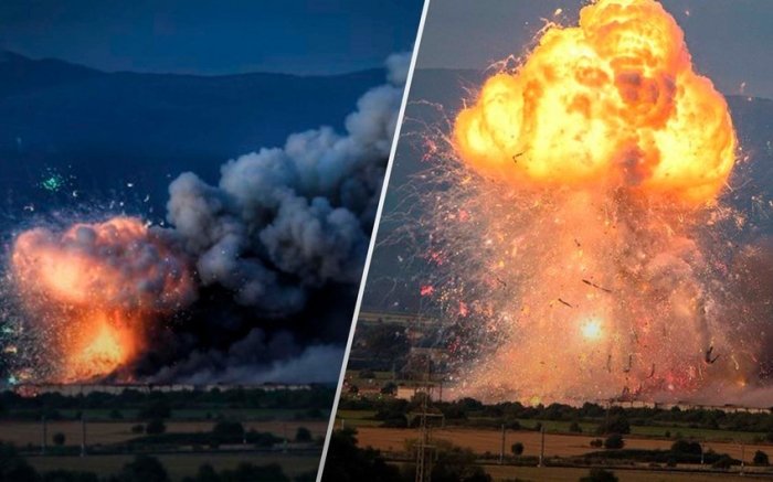 Soqol oldidagi sochlar porno video onlayn