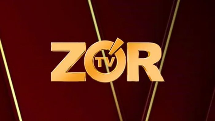 Zo'r TV бугун «Барселона» ва «Манчестер Сити» иштирокидаги ўйинларни жонли трансляция қилади